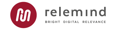 relemind GmbH